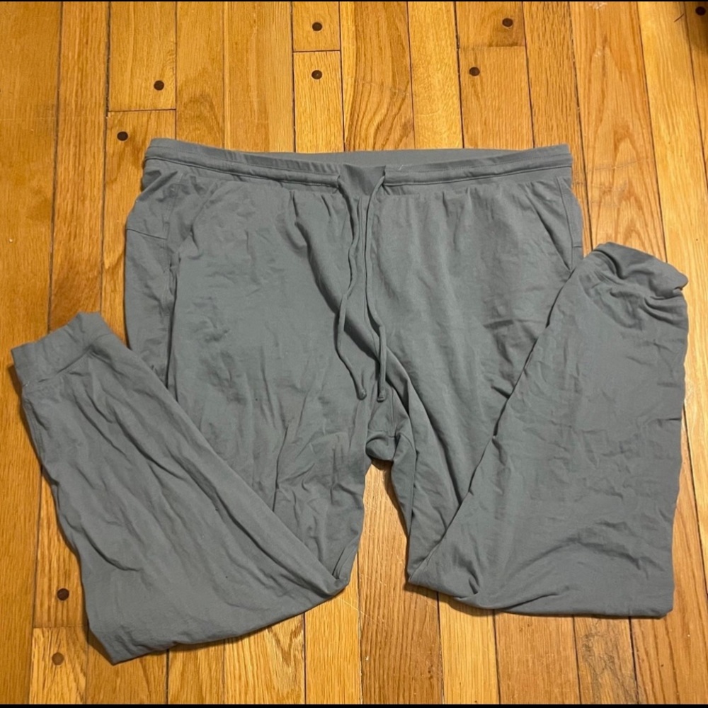 Koolaburra Joggers